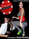 The Whole Wide World (MP3): From Vegas Confessions, Volume 12